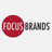 Focus Brands LLC Logo